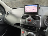 ◆全国納車可能です。納車方法及び費用につきましては、お気軽にコーディネーターまでご相談ください。遠方のご納車の際も我々がしっかりサポートさせて頂きます。お気軽にスタッフまでご相談下さい。