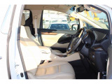 同業者様への販売はお断りさせていただきます。 車検無し車両の場合は、車検を取得したお支払い総額で表示しております。