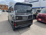 青森で軽自動車を専門にお取り扱いしておりますので、新車、中古車、試乗車なんでもご用意可能です!軽自動車といったらサンライズ!