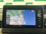 N-BOX G L ホンダセンシング 修復歴無し
