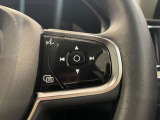 ご覧いただきありがとうございます。車両詳細等お気軽に店舗スタッフまでお問い合わせください。