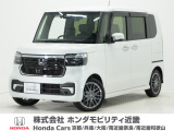 令和6年式 ワンオーナー この度は当店の車両をご覧いただきましてありがとうございます。当店の販売車両はそのほとんどが自社での下取り車とデモカー(試乗車)から構成され、安心してご購入いただけます。