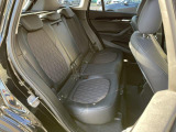 X1 xドライブ 18d xライン 4WD 4WD 修復歴無し
