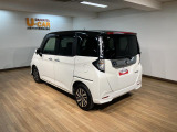 大阪ダイハツ 箕面店  072-722-4341(直通ダイヤル受付10:00-18:00) まで お問い合わせ ご来店 是非お待ちしています!!宜しくお願いいたします!!