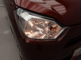 当社では全車、納車前にサービス工場で12ヶ月点検相当の整備を実施しております。そこで確認された不具合箇所は修理しておりますのでご安心下さい。