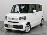 ネッツトヨタ北九州の中古車をご覧いただき誠にありがとうございます。