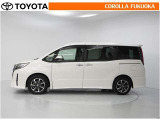 こちらは修復歴有りの車両です。
