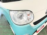 気になる点がございましたら、お電話・メールなど、お気軽にご連絡ください