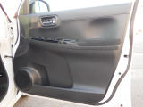 【内装】車内パネル類 目立ったキズや汚れはなく良好です。