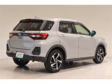 ★トヨタ認定中古車ライト★ 1年間走行距離無制限の「ロングラン保証」が付いています。全国約4,500ヶ所のトヨタのお店で保証修理可能です。お出かけ先でも安心です。選べる延長保証もご用意しています。