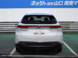 定休日は月曜日と火曜日になっております。お問い合わせの返信は場合によっては休日明けになります。