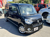 掲載車両以外にも在庫がたくさん!カーセンサーで希望の車両が見つからなくてもぜひお問い合わせ下さい。お電話でもかまいません。販売スタッフが全力でご希望のお車をお探しいたします!