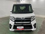 自動車保険もお任せください♪ もしもの時もダイハツ直営店舗が対応をさせていただきます。修理工場と保険の窓口は一緒が安心(^^)/