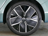 2025年登録 当社元試乗車両 レザーシート plus PKG 純正ナビ バックカメラ 全方位カメラ IQ.LEDヘッドライト ACC トラベルアシスト 駐車支援システム carplay対応 禁煙車