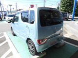 全方位カメラ☆ナビ☆オートライト☆シートヒーター☆キーレスエントリー☆ブレサポ☆CD再生☆DVD再生☆禁煙車☆ワンオーナー