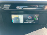 販売車両には法定整備がしっかりと含まれています。見えない部分のトラブルを事前に防止し、安全面を最優先に考えた整備を行ってから納車されるため、納車日から快適に走行できます。