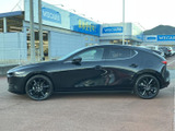 MAZDA3ファストバック 1.5 15S レトロスポーツエディション 