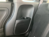 販売・買取・整備・保険・アフターケアまで、カーライフに必要なすべてをトータルサポート。車に関することを一括してお任せできるため、長く快適なカーライフをサポートさせていただきます。