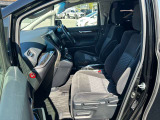 在庫車両に関してはお客様により良いものをご提供する為に品質に拘って仕入れを行っております。各お車の状態はそれぞれですのでご商談時に当店スタッフがご説明させて頂きますのでご安心くださいませ。