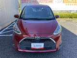 様々な角度から、また内装もご覧いただけますが、気になるようでしたら一度、ご来店ください。