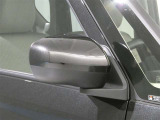 ロングラン保証付き。トヨタのお店で中古車をお買い上げいただいたすべてのお客様に安心で快適なカーライフをお約束する1年間の保証です。
