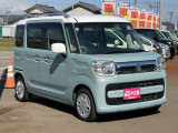 【ポケットカーズが選ばれるワケ】☆☆ 高価買取 ☆☆ お車乗り換えの際の下取りはもちろん お客様の愛車の買い取りまで行います!