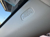 ホンダカーズ加賀の中古車をご覧頂きまして誠にありがとうございます。掲載車両に少しでも興味が湧いた方、見積もりや在庫確認などお気軽に申し付けください!