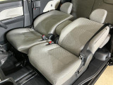 遠方の方でも安心♪全国どこでも納車可能です!