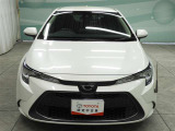 カローラツーリング 1.8 S 
