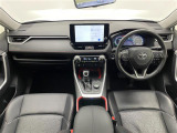 RAV4 2.5 ハイブリッド アドベンチャー オフロードパッケージ II E-Four 4WD 4WD 本...
