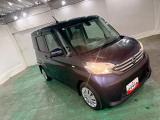 車両状態証明書は物件の状態を保証するものではありません。証明書を参考に現車の確認をお願いします