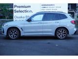 ☆全国BMW正規ディーラーネット認定中古車保証☆万が一の場合でもご安心くださいませ!お問い合わせはBMW Premium Selection (無料ダイヤル)0078-6002-613077迄お待ちしております。毎水曜、第二・第三火曜日定休