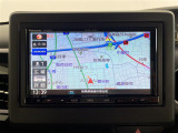 N-BOXカスタム L ターボ 修復歴無し