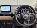 人間を中心とすることを重視したインテリアデザインです。使いやすさ、質感、美しさを追求しています。