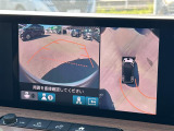 ◆北海道、東北、関東、中部、関西、中国、四国、九州、沖縄、全国各地どこからでも対応可能です!!お気軽にガリバーにお気軽にご相談ください!!
