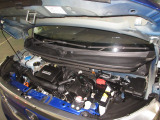 N-BOX G ホンダセンシング 