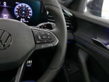 2025年登録 当社元試乗車両 レザーシート plus PKG 純正ナビ バックカメラ 全方位カメラ IQ.LEDヘッドライト ACC トラベルアシスト 駐車支援システム carplay対応 禁煙車