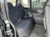 新車もいいけどちょっと高いからな。。中古車はあまり乗りたくない。。そんな方はぜひ軽プラザサンライズ青森本店の未使用車を体感しにきてください!
