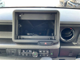 届出済 未使用車は新車の香りがします!中古車のようにタバコ臭い心配がありません。