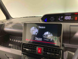 ご覧いただきありがとうございます!安心保証付きの展示車を多数揃えておりますのでお気軽にお尋ねください。