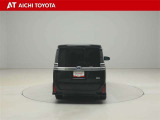 ハイブリッド車を買うならトヨタの『TOYOTA認定中古車』!保証は、初度登録年月より起算して10年間、累計走行距離20万キロ迄。更に、ロングラン保証が1年付で安心安全です♪