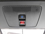 「Honda CONNECT対応」搭載車オーナー向けのサービス「Honda Total Care プレミアム」。基本パックにご加入で緊急通報やサポートデスクにボタン一つでつながります。