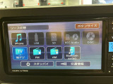 大分トヨペットZR府内大橋店です。当社の在庫をご覧いただき有難うございます。