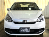 フィット 1.5 ホーム 4WD 