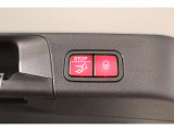 お気軽にお問い合わせください。Tel:075-325-0440 Mobile:070-2313-8676  中古車担当:時女まで