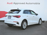 Audi車の性能を存分にお楽しみください。