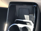 車両の詳細、ご質問につきましては、営業スタッフまでお気軽にご連絡下さいませ。遠方のお客様には実車の詳細動画送信も承ります。お問合せをお待ち致しております。