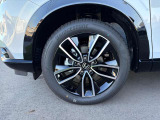 ホンダカーズ加賀の中古車をご覧頂きまして誠にありがとうございます。掲載車両に少しでも興味が湧いた方、見積もりや在庫確認などお気軽に申し付けください!