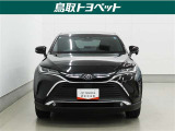 また、お車にあまり詳しくない方でも気軽に立ち寄って頂けるお店作りを目指しています。中古車選びに不安があるという多くのお客様の声に応えるべく『親切・丁寧・明瞭』をキーワードにしっかりサポート致します。