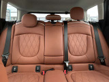 【MINI正規ディーラー】MINI NEXT 町田鶴川/〒195―0063 東京都町田市野津田町2413―6/営業時間:10:00ー18:00